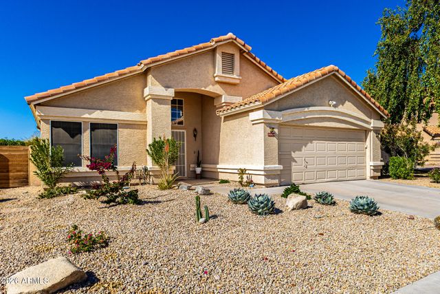 16614 S 12TH Place, Phoenix, AZ 85048