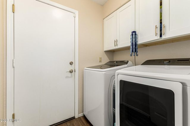 16614 S 12TH Place, Phoenix, AZ 85048