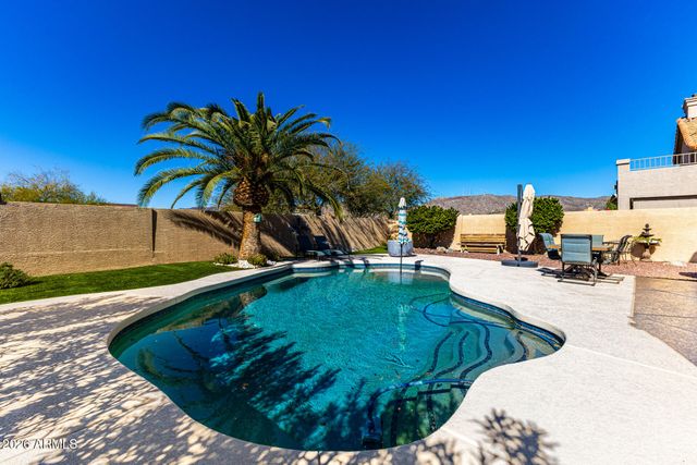 16614 S 12TH Place, Phoenix, AZ 85048