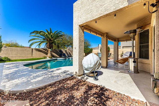 16614 S 12TH Place, Phoenix, AZ 85048