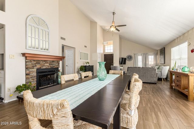 16614 S 12TH Place, Phoenix, AZ 85048