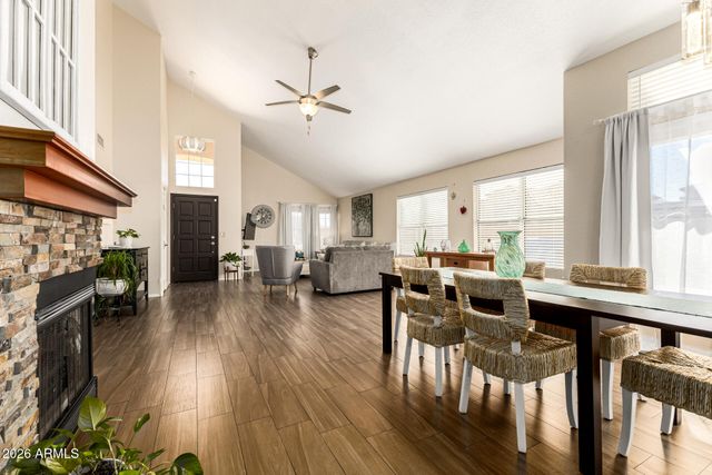 16614 S 12TH Place, Phoenix, AZ 85048