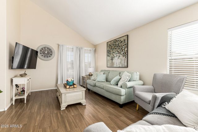 16614 S 12TH Place, Phoenix, AZ 85048