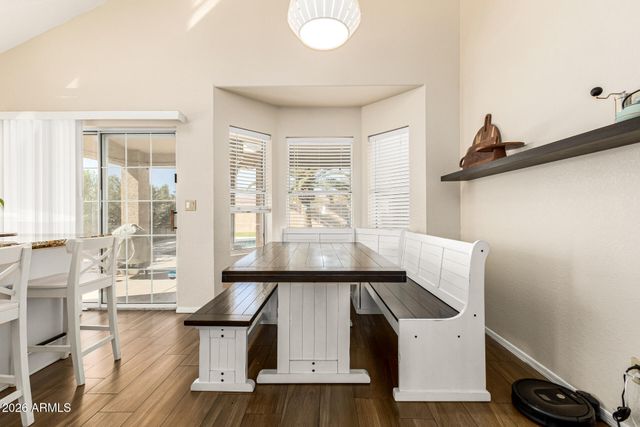 16614 S 12TH Place, Phoenix, AZ 85048