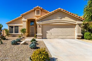 16614 S 12TH Place, Phoenix, AZ 85048