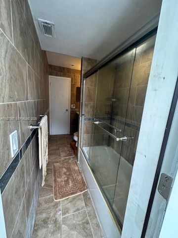 6757 Arbor Drive, Miramar, FL 33023
