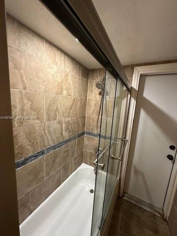 6757 Arbor Drive, Miramar, FL 33023