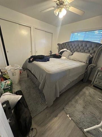 6757 Arbor Drive, Miramar, FL 33023