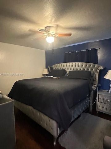6757 Arbor Drive, Miramar, FL 33023