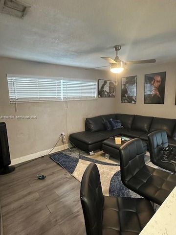 6757 Arbor Drive, Miramar, FL 33023