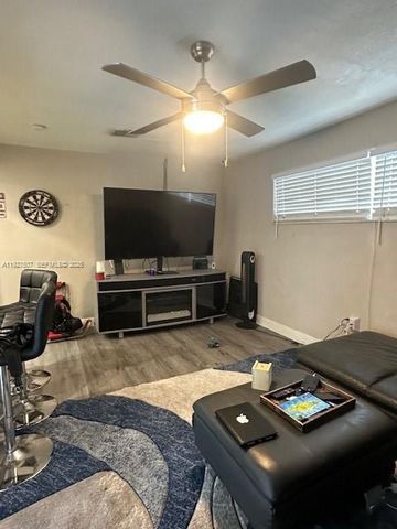 6757 Arbor Drive, Miramar, FL 33023
