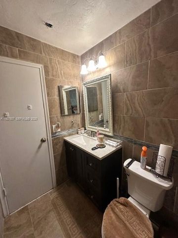 6757 Arbor Drive, Miramar, FL 33023