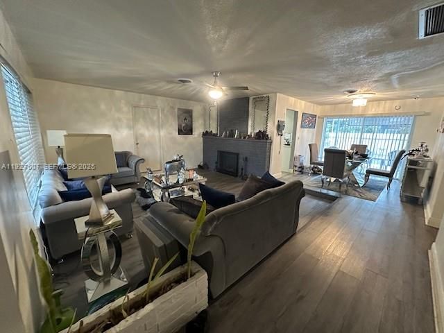 6757 Arbor Drive, Miramar, FL 33023