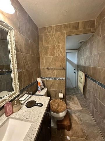 6757 Arbor Drive, Miramar, FL 33023