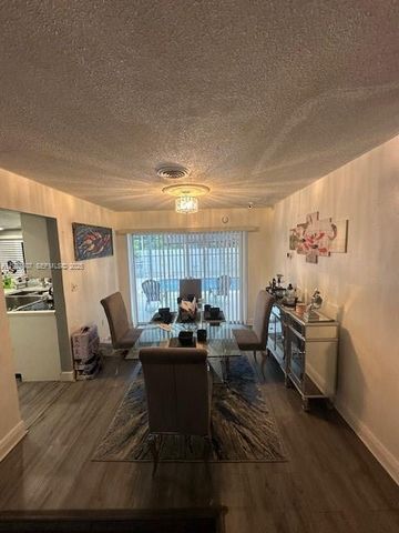 6757 Arbor Drive, Miramar, FL 33023