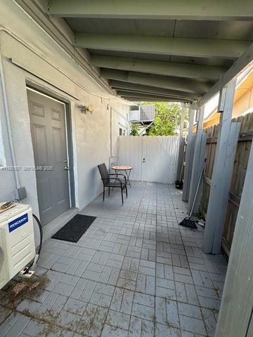 6757 Arbor Drive, Miramar, FL 33023