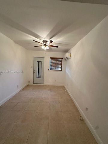 6757 Arbor Drive, Miramar, FL 33023