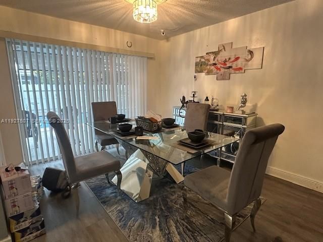 6757 Arbor Drive, Miramar, FL 33023