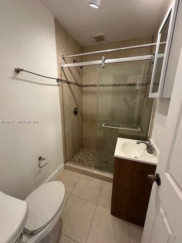 6757 Arbor Drive, Miramar, FL 33023