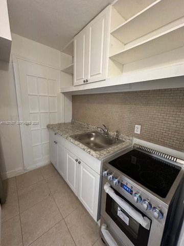 6757 Arbor Drive, Miramar, FL 33023