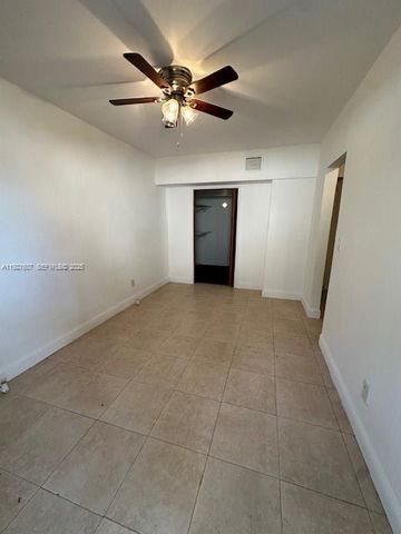 6757 Arbor Drive, Miramar, FL 33023