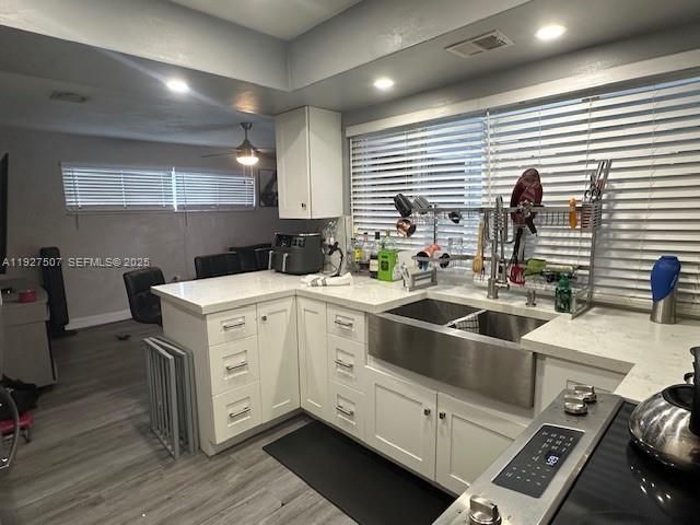 6757 Arbor Drive, Miramar, FL 33023
