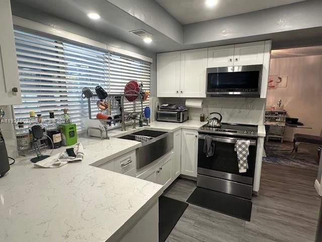 6757 Arbor Drive, Miramar, FL 33023