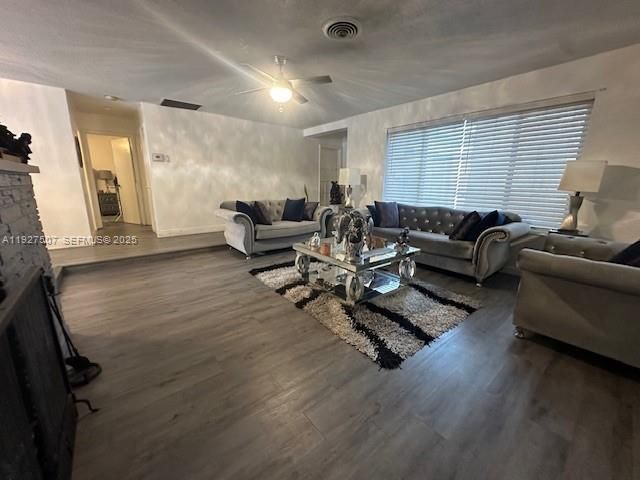 6757 Arbor Drive, Miramar, FL 33023