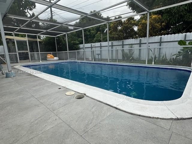 6757 Arbor Drive, Miramar, FL 33023