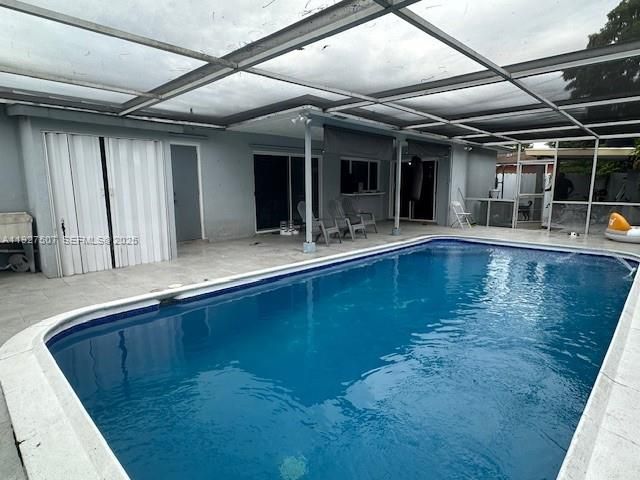 6757 Arbor Drive, Miramar, FL 33023