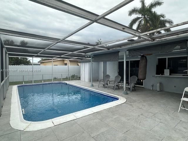 6757 Arbor Drive, Miramar, FL 33023