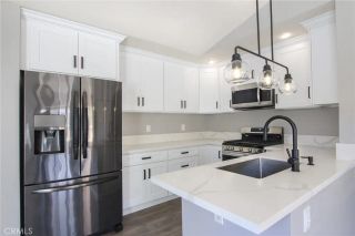 12640 Briarglen Loop #F F, Stanton, CA 90680