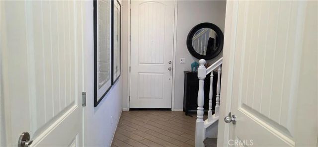 17190 Pioneer, San Bernardino, CA 92407