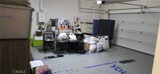 17190 Pioneer, San Bernardino, CA 92407