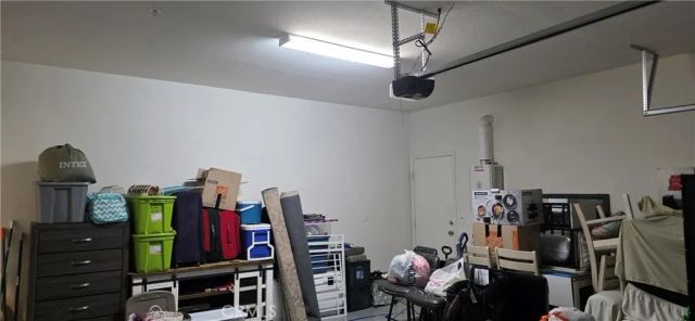 17190 Pioneer, San Bernardino, CA 92407