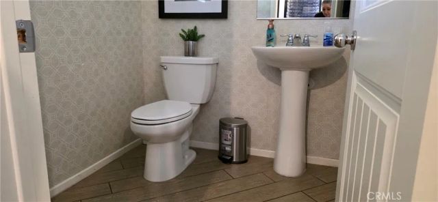 17190 Pioneer, San Bernardino, CA 92407