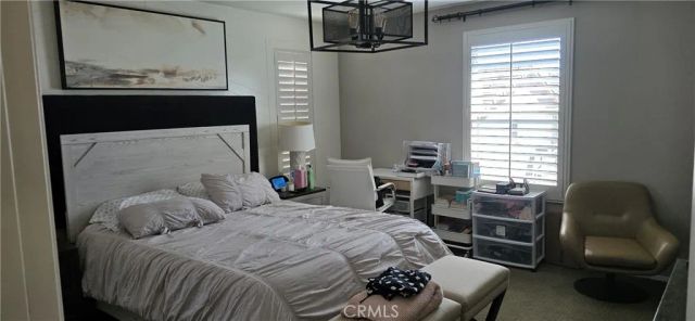 17190 Pioneer, San Bernardino, CA 92407