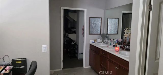 17190 Pioneer, San Bernardino, CA 92407