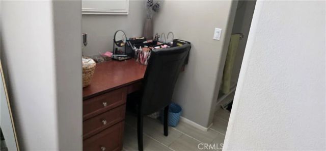 17190 Pioneer, San Bernardino, CA 92407