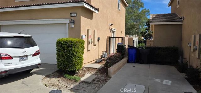 17190 Pioneer, San Bernardino, CA 92407