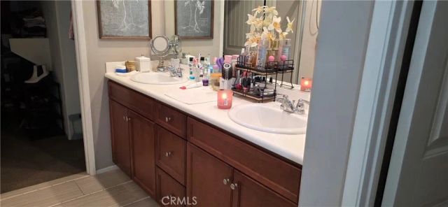 17190 Pioneer, San Bernardino, CA 92407