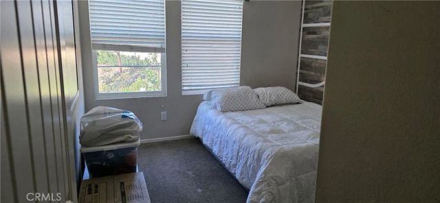 17190 Pioneer, San Bernardino, CA 92407