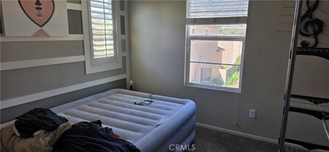 17190 Pioneer, San Bernardino, CA 92407