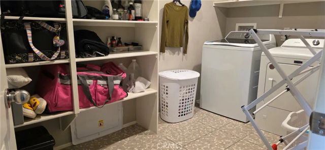 17190 Pioneer, San Bernardino, CA 92407