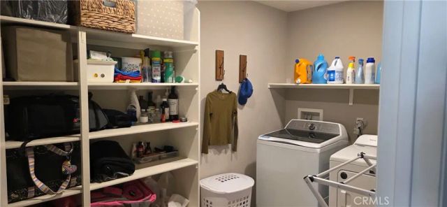 17190 Pioneer, San Bernardino, CA 92407