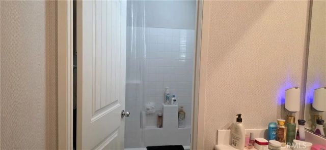 17190 Pioneer, San Bernardino, CA 92407