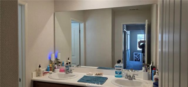 17190 Pioneer, San Bernardino, CA 92407