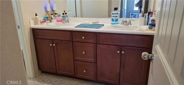 17190 Pioneer, San Bernardino, CA 92407