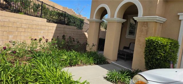 17190 Pioneer, San Bernardino, CA 92407