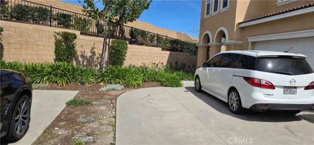 17190 Pioneer, San Bernardino, CA 92407